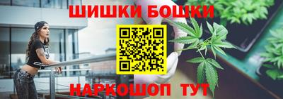 кокс Среднеуральск