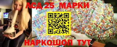 синтетический гашиш Старая Купавна