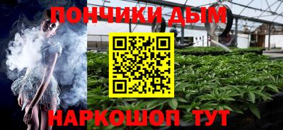 твердый Ставрополь