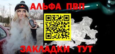 кокс Среднеуральск